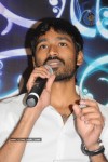 Mayakkam Enna Movie Press Meet - 39 of 42