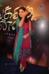 Mayakkam Enna Movie Press Meet - 41 of 42