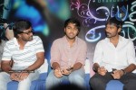 Mayakkam Enna Movie Press Meet - 23 of 42