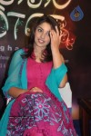 Mayakkam Enna Movie Press Meet - 24 of 42