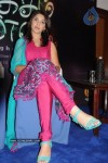 Mayakkam Enna Movie Press Meet - 26 of 42