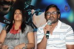 Mayakkam Enna Movie Press Meet - 27 of 42