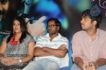 Mayakkam Enna Movie Press Meet - 29 of 42