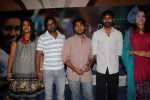 Mayakkam Enna Movie Press Meet - 30 of 42