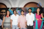 Mayakkam Enna Movie Press Meet - 32 of 42