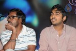 Mayakkam Enna Movie Press Meet - 34 of 42