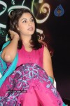 Mayakkam Enna Movie Press Meet - 36 of 42