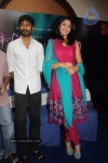 Mayakkam Enna Movie Press Meet - 38 of 42