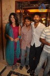 Mayakkam Enna Movie Press Meet - 39 of 42