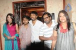 Mayakkam Enna Movie Press Meet - 40 of 42