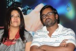 Mayakkam Enna Movie Press Meet - 41 of 42