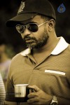 Mayakkam Enna Tamil Movie Working Stills - 2 of 40