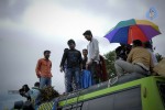 Mayakkam Enna Tamil Movie Working Stills - 6 of 40