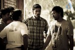 Mayakkam Enna Tamil Movie Working Stills - 7 of 40