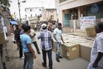 Mayakkam Enna Tamil Movie Working Stills - 13 of 40