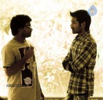 Mayakkam Enna Tamil Movie Working Stills - 14 of 40