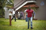 Mayakkam Enna Tamil Movie Working Stills - 15 of 40