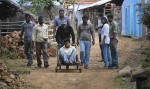 Mayakkam Enna Tamil Movie Working Stills - 16 of 40