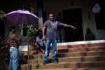 Mayakkam Enna Tamil Movie Working Stills - 17 of 40