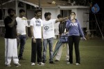 Mayakkam Enna Tamil Movie Working Stills - 22 of 40