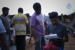 Mayakkam Enna Tamil Movie Working Stills - 29 of 40