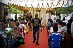 Mayakkam Enna Tamil Movie Working Stills - 32 of 40