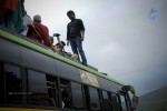 Mayakkam Enna Tamil Movie Working Stills - 33 of 40