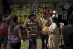 Mayakkam Enna Tamil Movie Working Stills - 35 of 40