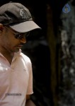 Mayakkam Enna Tamil Movie Working Stills - 36 of 40