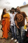 Mayanginen Thayanginen Tamil Movie Audio Launch - 5 of 23