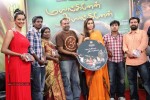 Mayanginen Thayanginen Tamil Movie Audio Launch - 22 of 23