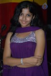 Mayavaram Tamil Movie Audio Launch - 5 of 49