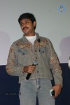 Mayavaram Tamil Movie Audio Launch - 10 of 49