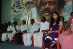Mayavaram Tamil Movie Audio Launch - 18 of 49