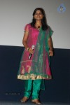 Mayavaram Tamil Movie Audio Launch - 19 of 49