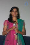 Mayavaram Tamil Movie Audio Launch - 22 of 49