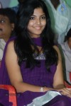 Mayavaram Tamil Movie Audio Launch - 23 of 49