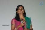 Mayavaram Tamil Movie Audio Launch - 26 of 49
