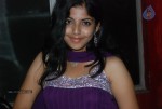 Mayavaram Tamil Movie Audio Launch - 27 of 49