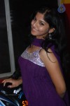 Mayavaram Tamil Movie Audio Launch - 29 of 49