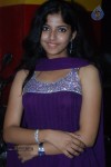 Mayavaram Tamil Movie Audio Launch - 30 of 49