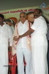 Mayavaram Tamil Movie Audio Launch - 31 of 49