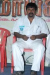 Mayavaram Tamil Movie Audio Launch - 35 of 49