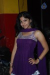 Mayavaram Tamil Movie Audio Launch - 36 of 49