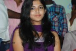 Mayavaram Tamil Movie Audio Launch - 40 of 49