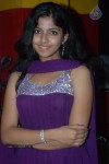 Mayavaram Tamil Movie Audio Launch - 41 of 49