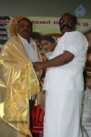 Mayavaram Tamil Movie Audio Launch - 42 of 49