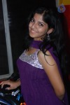 Mayavaram Tamil Movie Audio Launch - 44 of 49