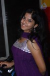 Mayavaram Tamil Movie Audio Launch - 45 of 49