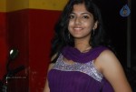 Mayavaram Tamil Movie Audio Launch - 46 of 49